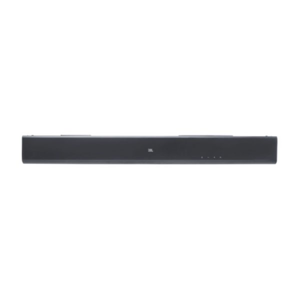 Barra de Sonido Cinema SB510 JBLSB510AM JBL