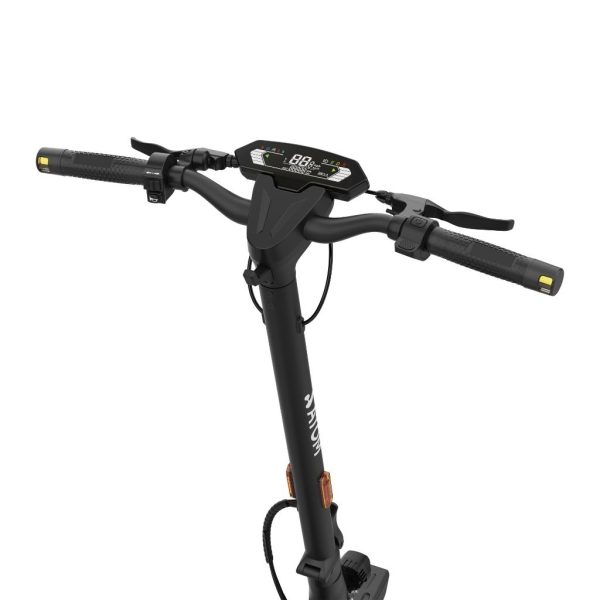 Monopatin Electrico Urbano VITALITY 50KM/h Autonomia 80Km ATOM