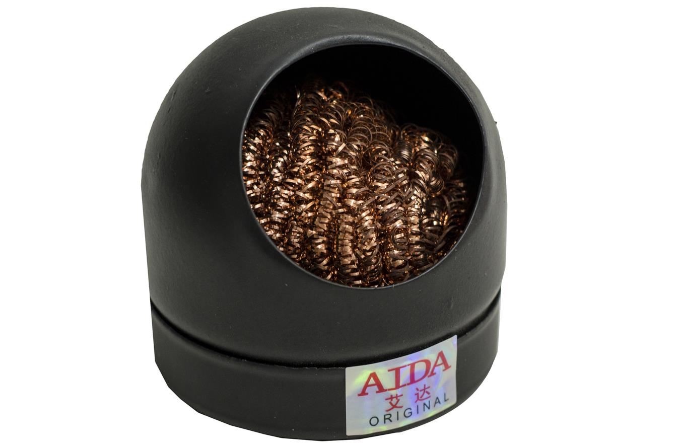 Limpia Puntas - Esponja