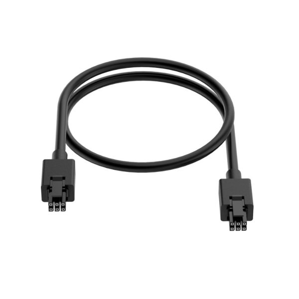 Cable de Bus de 6 Pines 51cm Bambu Lab