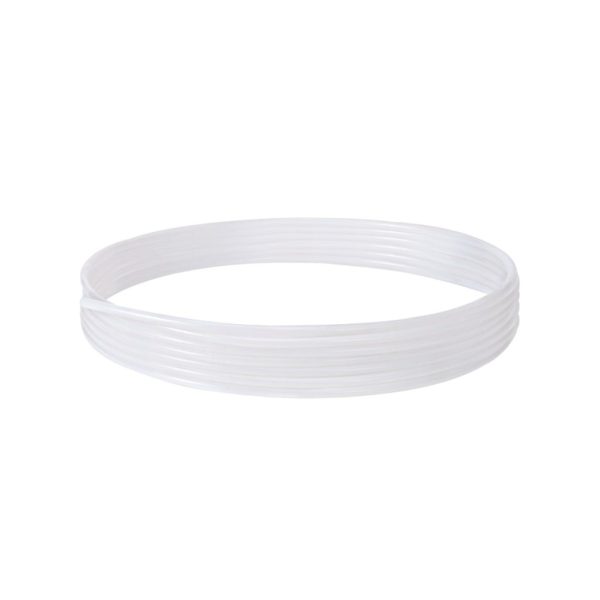 Tubo de Teflón PTFE para AMS 4m Bambu Lab